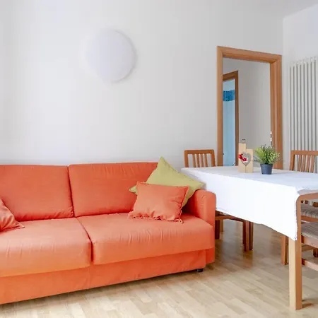 Incantevole Con Parcheggio Gratuito *